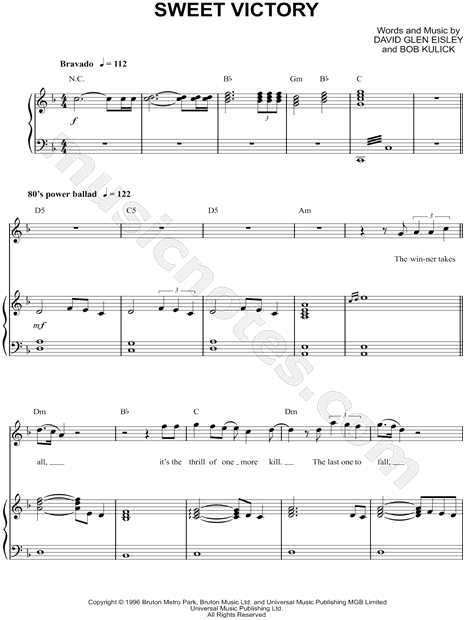 Detail Spongebob Trumpet Sheet Music Nomer 34