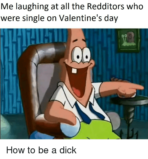 Detail Spongebob Valentines Day Meme Nomer 35