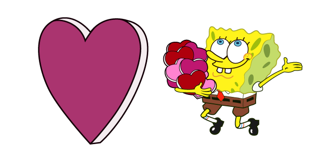 Detail Spongebob Valentines Day Meme Nomer 52