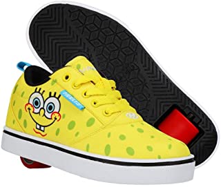 Detail Spongebob Vans Amazon Nomer 2