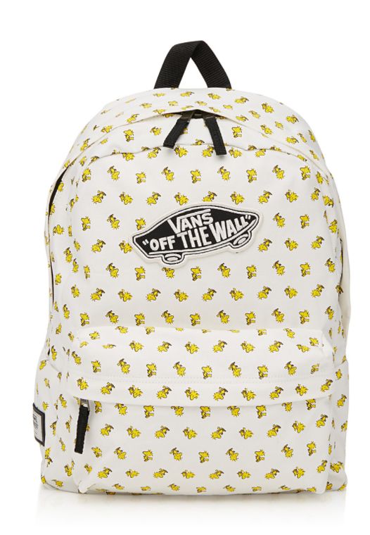 Detail Spongebob Vans Backpack Nomer 42