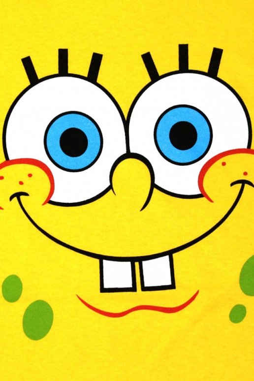 Detail Spongebob Wallpaper For Iphone Nomer 55