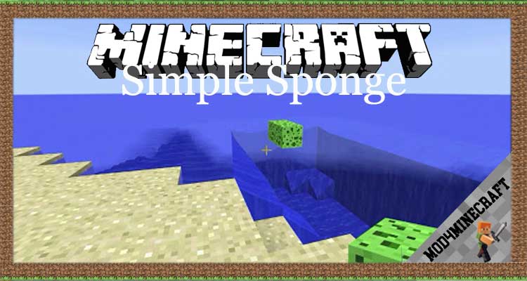 Detail Spongeforge Download Nomer 10