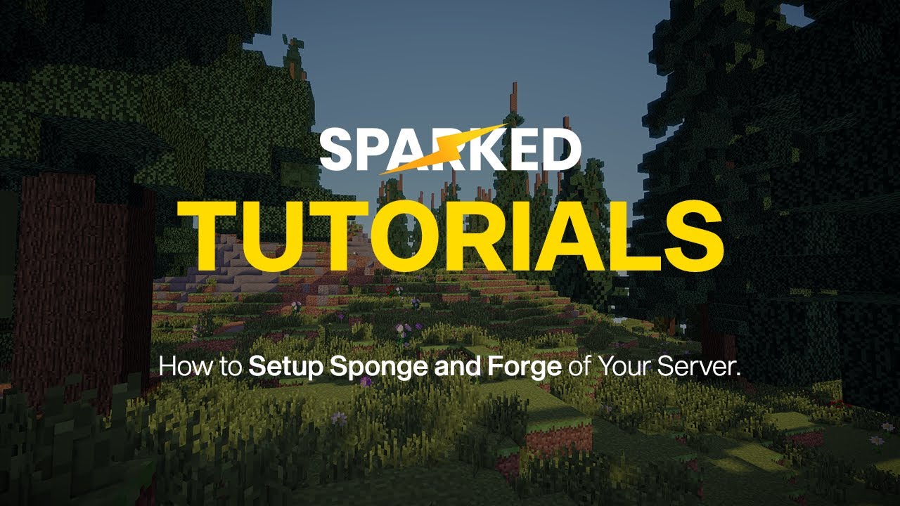 Detail Spongeforge Download Nomer 6