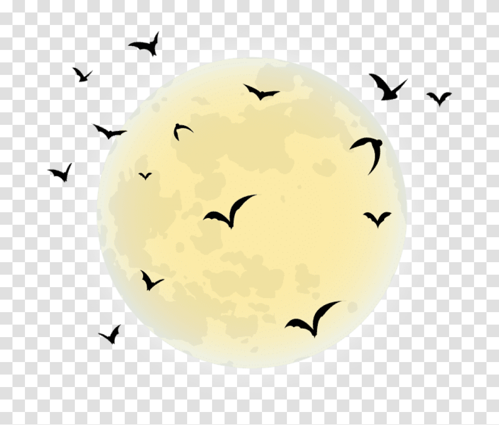 Detail Spooky Moon Png Nomer 9