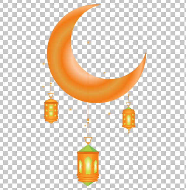 Detail Spooky Moon Png Nomer 35