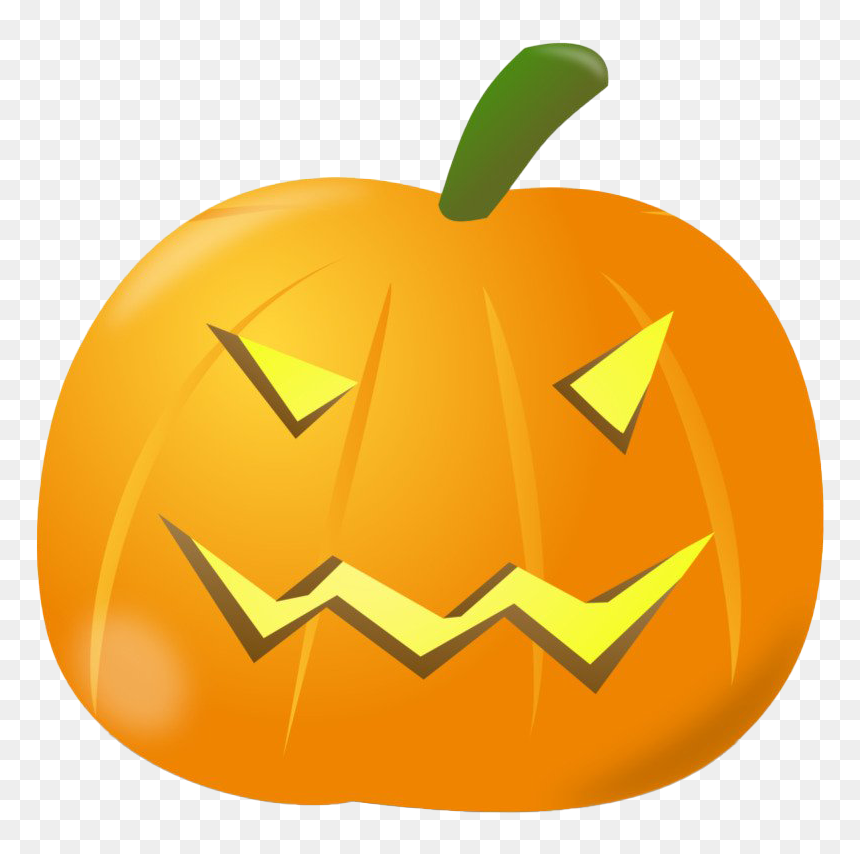 Detail Spooky Pumpkin Png Nomer 13