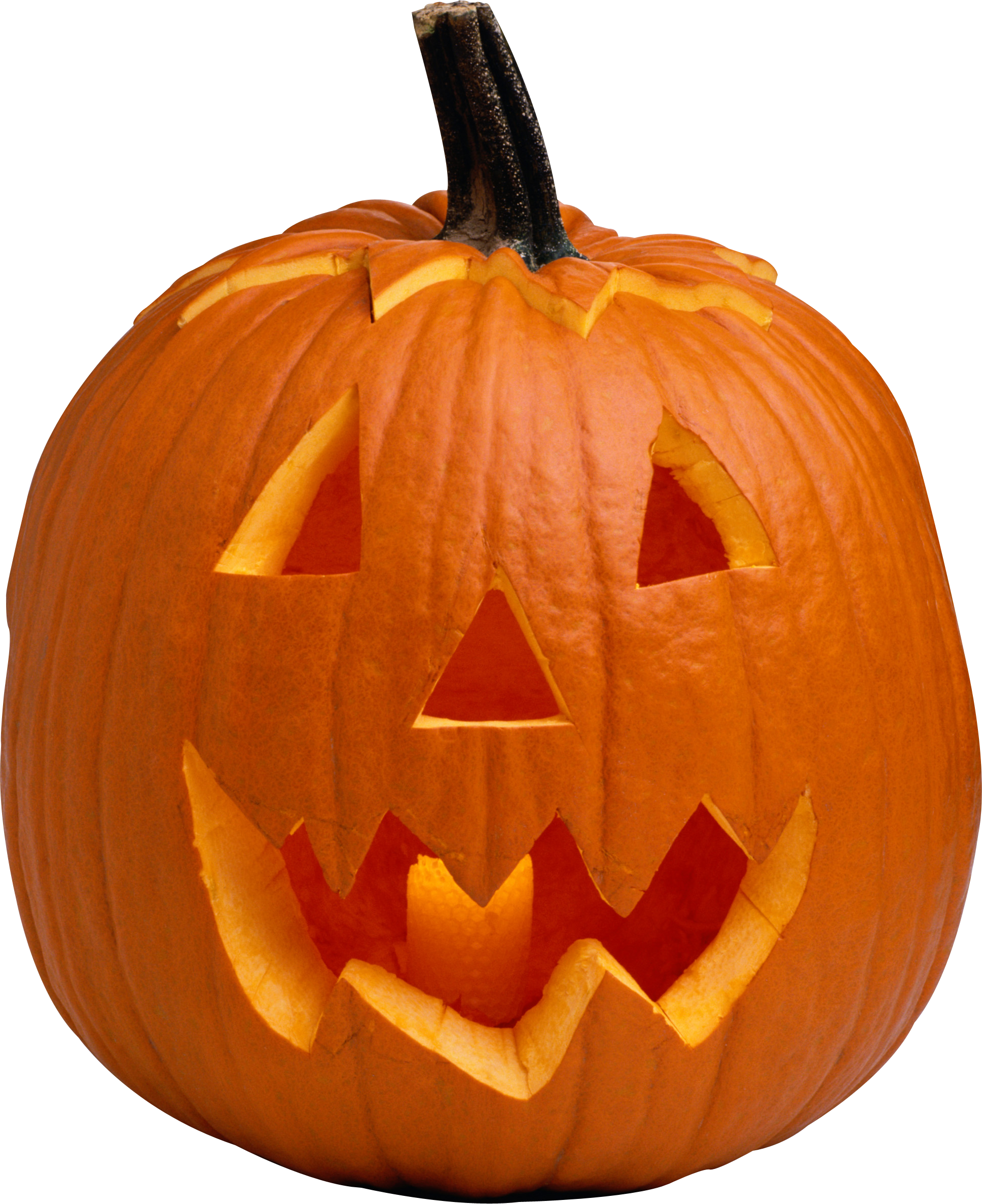 Detail Spooky Pumpkin Png Nomer 29