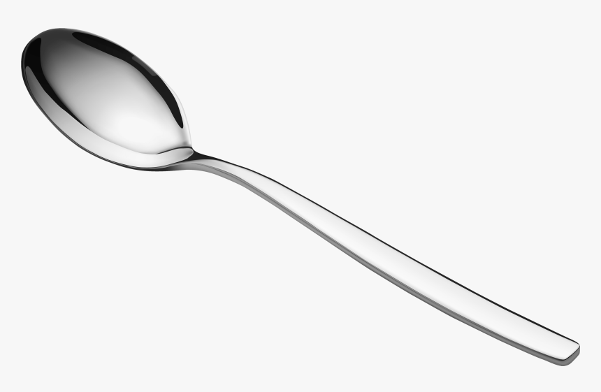 Detail Spoon And Fork Clipart Black And White Nomer 48