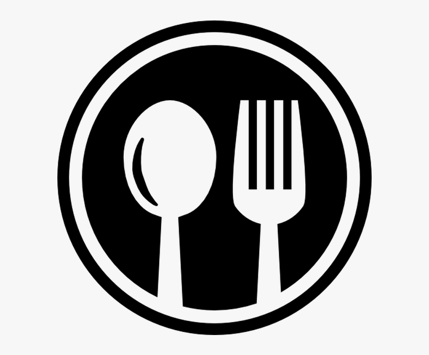 Detail Spoon And Fork Icon Png Nomer 13