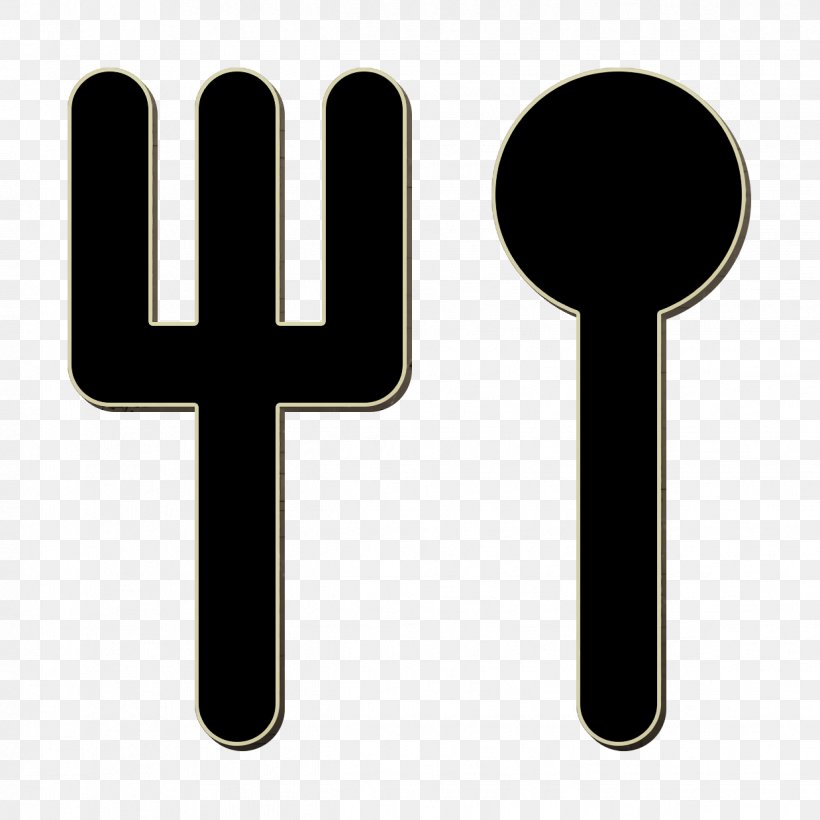 Detail Spoon And Fork Icon Png Nomer 16