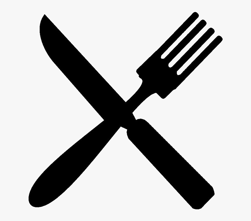 Detail Spoon And Fork Icon Png Nomer 25