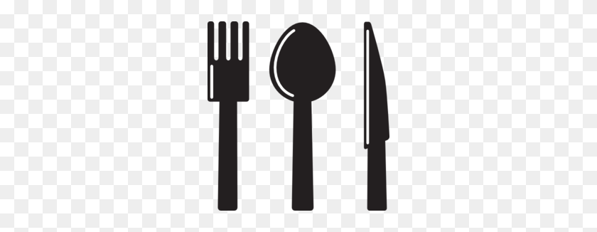 Detail Spoon And Fork Icon Png Nomer 32