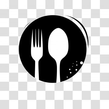 Detail Spoon And Fork Logo Png Nomer 29