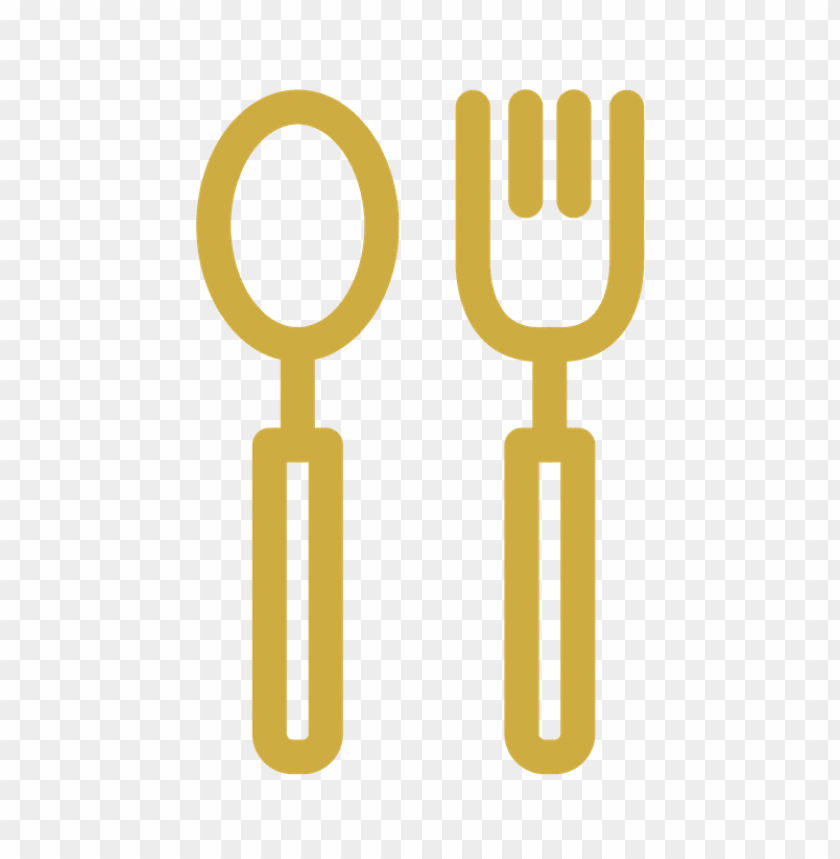 Detail Spoon And Fork Logo Png Nomer 34
