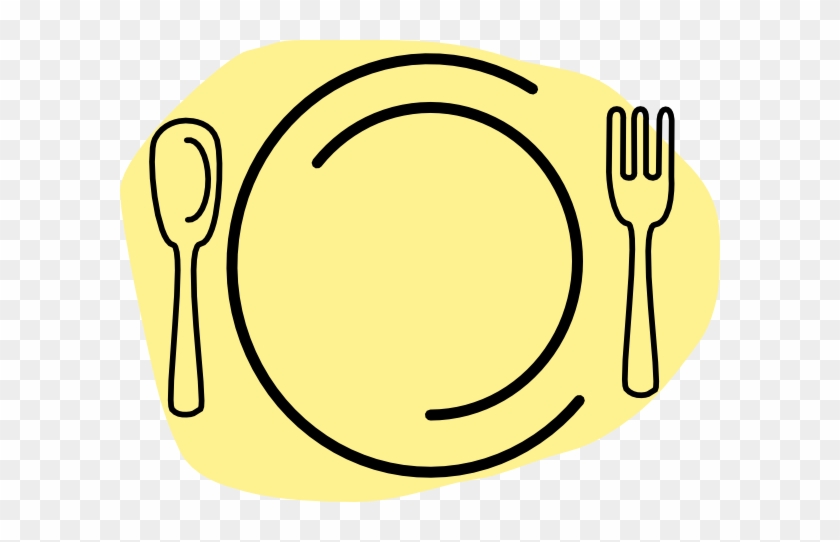 Detail Spoon And Fork Logo Png Nomer 46