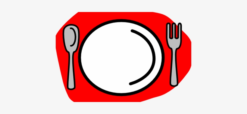 Detail Spoon And Fork Logo Png Nomer 50