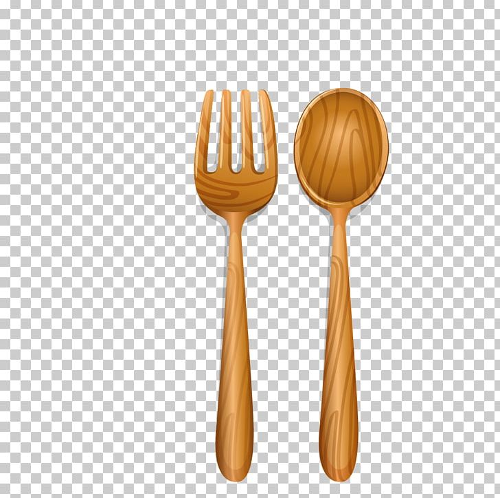 Detail Spoon And Fork Png Nomer 40