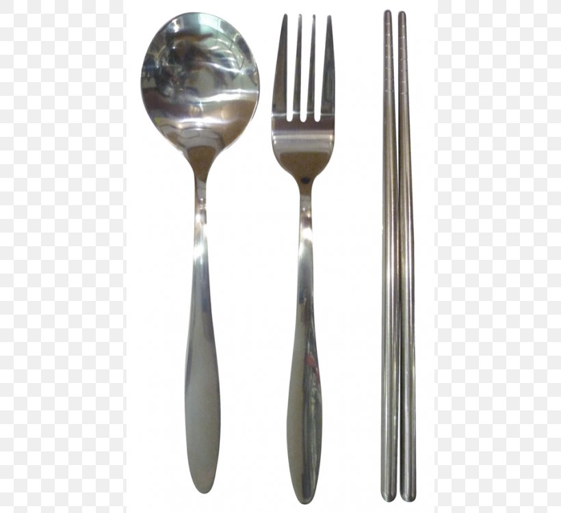 Detail Spoon And Fork Png Nomer 44