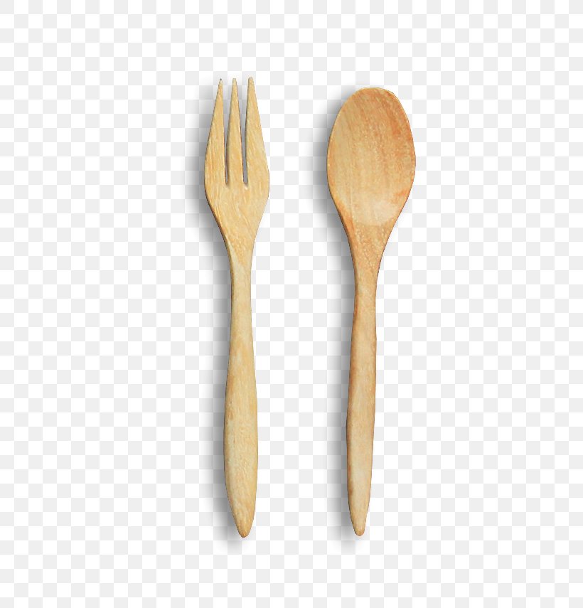 Detail Spoon And Fork Png Nomer 47