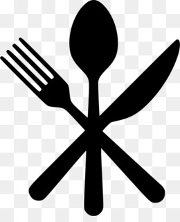 Detail Spoon And Fork Vector Png Nomer 24