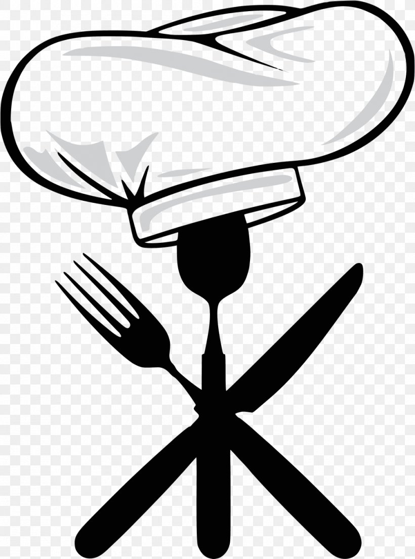 Detail Spoon And Fork Vector Png Nomer 35