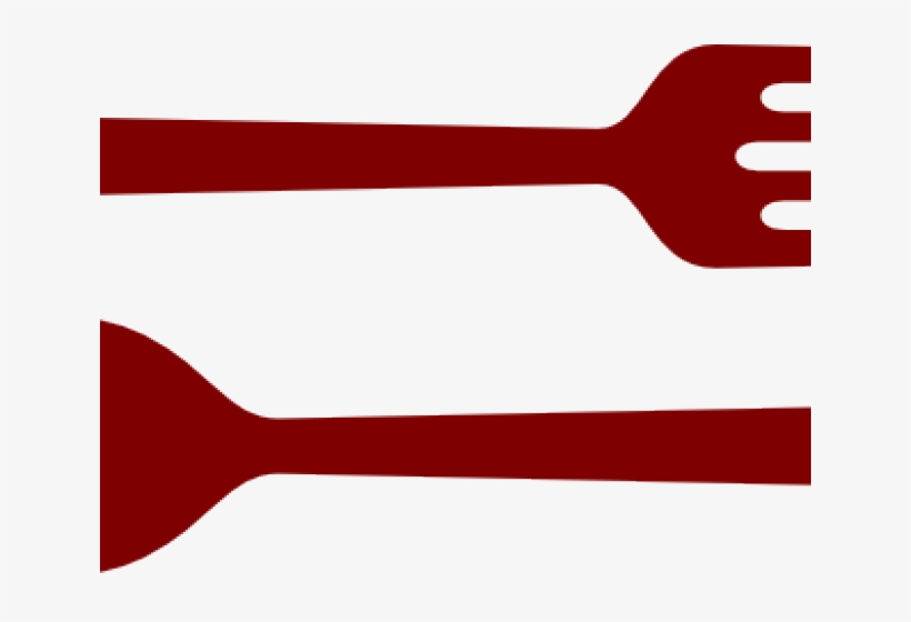 Detail Spoon And Fork Vector Png Nomer 46