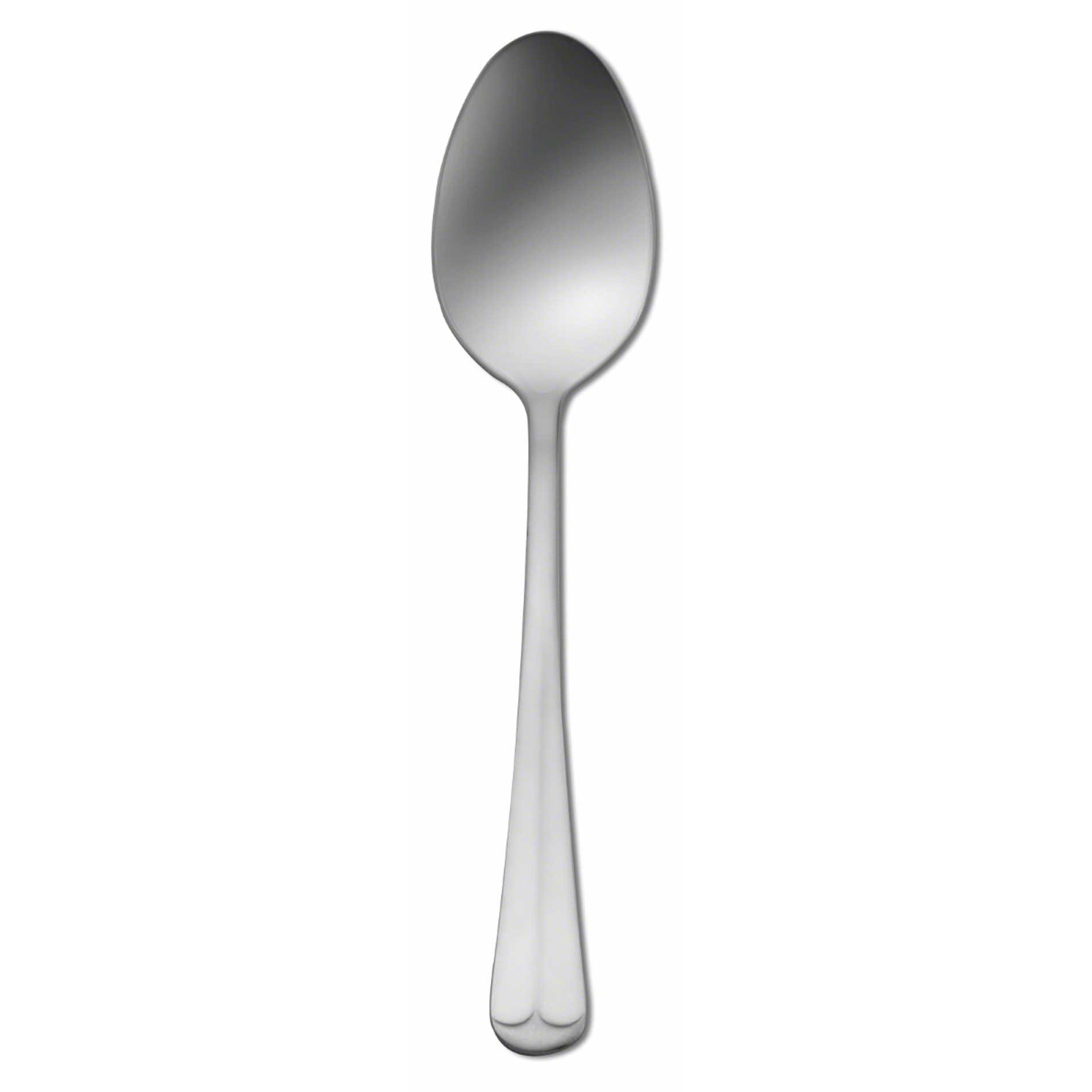 Spoon Clip Art - KibrisPDR