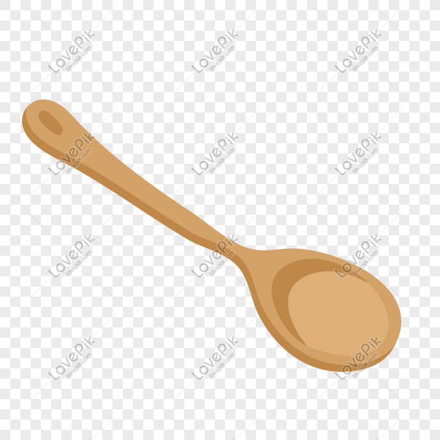 Detail Spoon Download Nomer 49