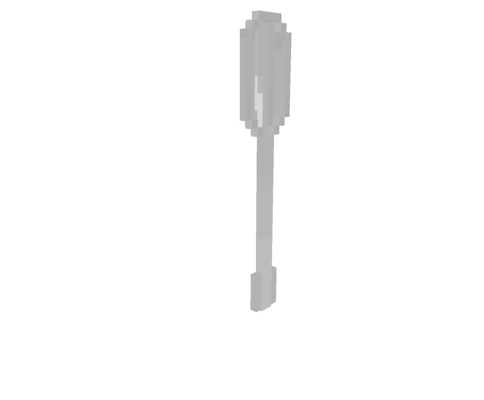 Detail Spoon Effect Minecraft Nomer 14