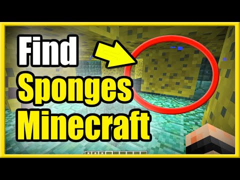 Detail Spoon Effect Minecraft Nomer 23