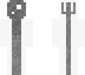 Detail Spoon Effect Minecraft Nomer 29