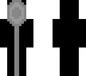 Detail Spoon Effect Minecraft Nomer 31