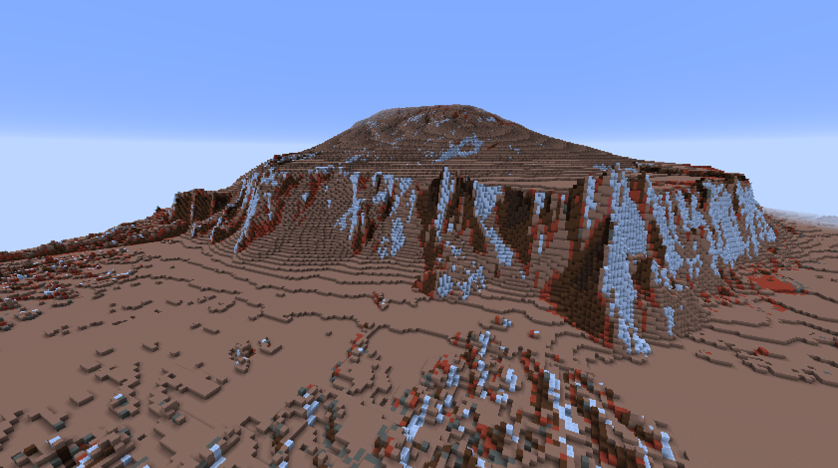 Detail Spoon Effect Minecraft Nomer 32