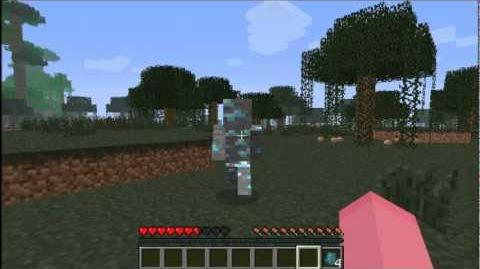Detail Spoon Effect Minecraft Nomer 35