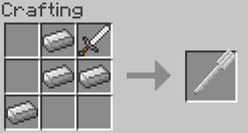 Detail Spoon Effect Minecraft Nomer 38
