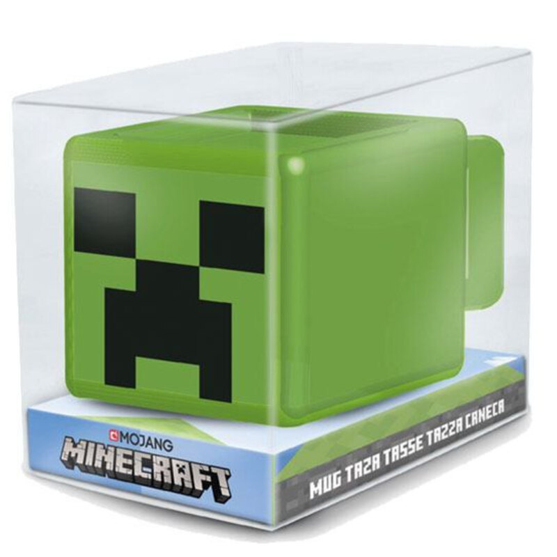 Detail Spoon Effect Minecraft Nomer 40