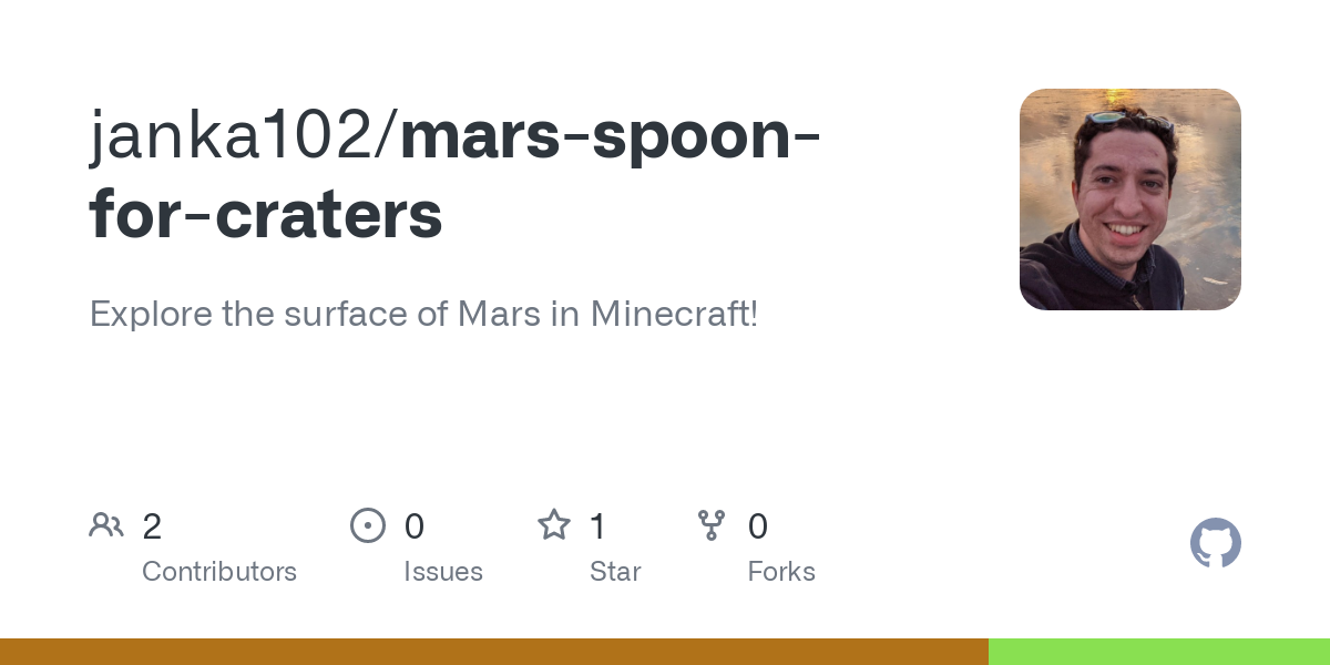 Detail Spoon Effect Minecraft Nomer 47