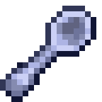 Detail Spoon Effect Minecraft Nomer 6
