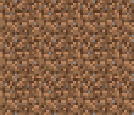 Detail Spoon Effect Minecraft Nomer 51