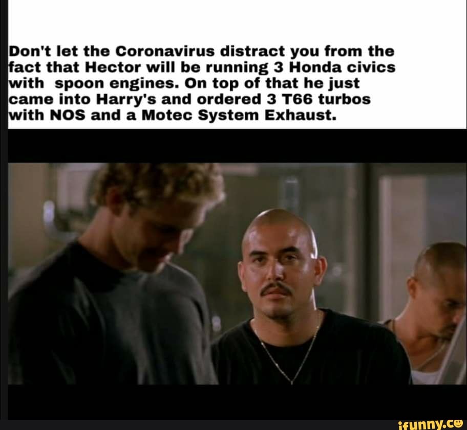 Detail Spoon Engine Meme Nomer 13