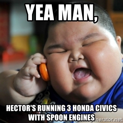 Detail Spoon Engine Meme Nomer 16