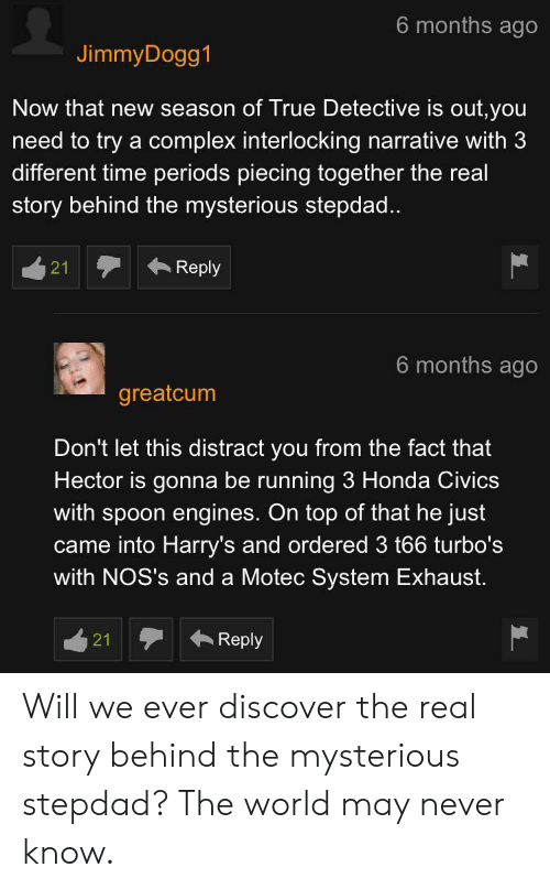 Detail Spoon Engine Meme Nomer 18