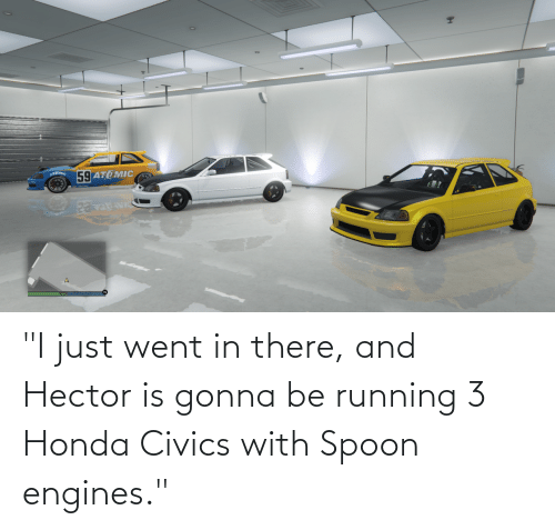 Detail Spoon Engine Meme Nomer 19