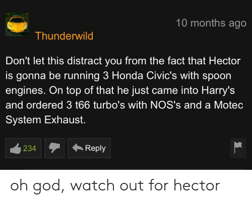 Detail Spoon Engine Meme Nomer 24