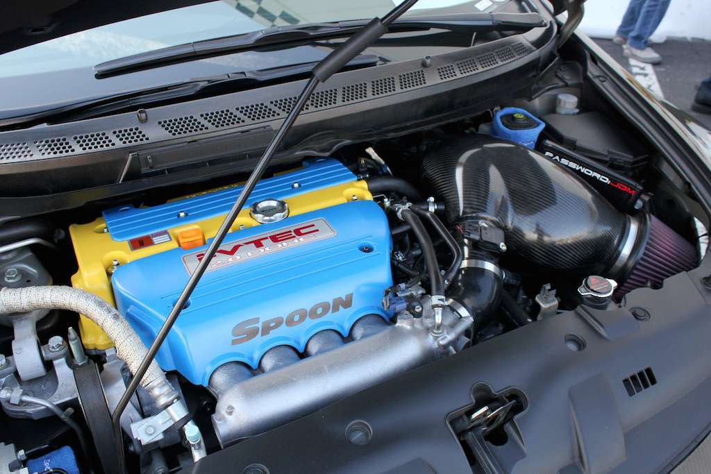 Detail Spoon Engine Meme Nomer 27