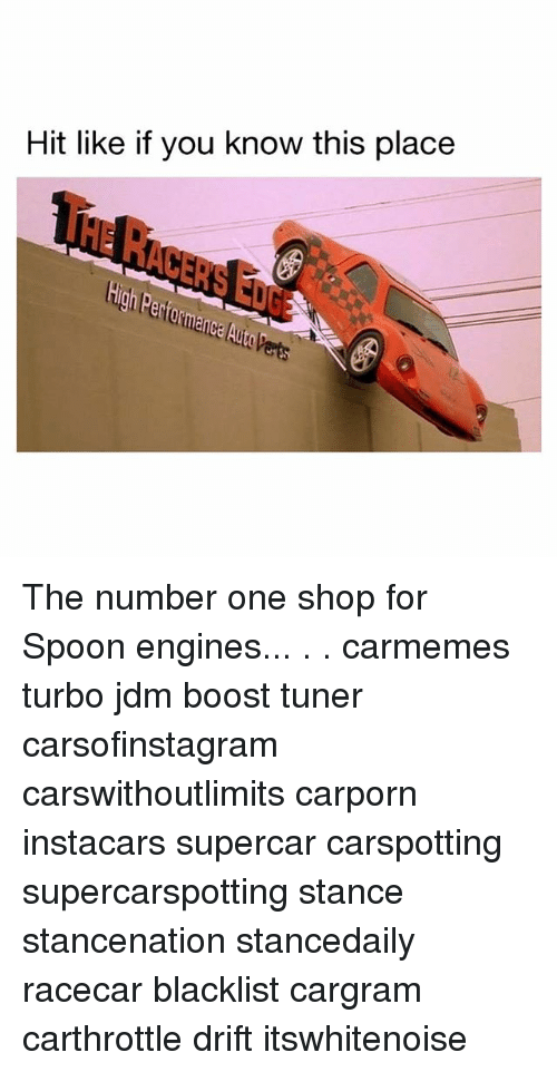 Detail Spoon Engine Meme Nomer 29