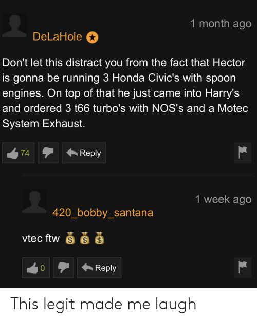 Detail Spoon Engine Meme Nomer 30