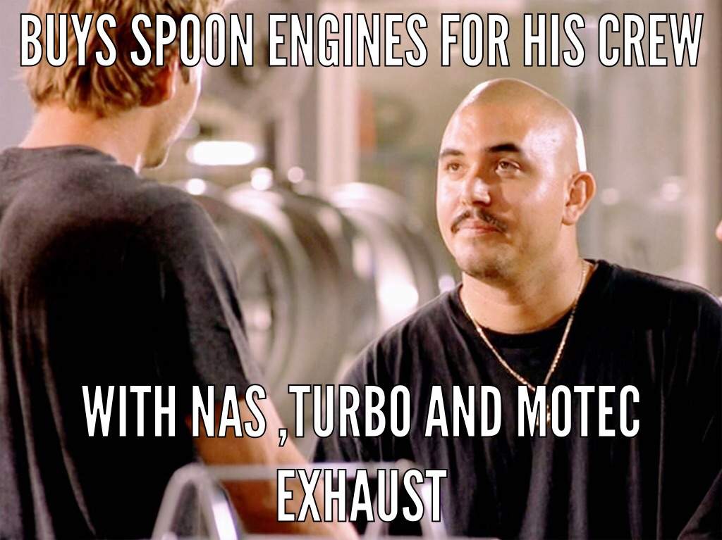 Detail Spoon Engine Meme Nomer 34