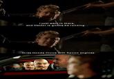 Detail Spoon Engine Meme Nomer 38